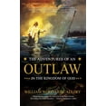 thumbnail image 1 of The Adventures of an Outlaw in the Kingdom of God (Hardcover), 1 of 1