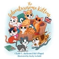 thumbnail image 1 of The Adventuresome Kittens, (Paperback), 1 of 1