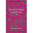 thumbnail image 1 of The Adventurous Gardener (Paperback), 1 of 1