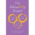 thumbnail image 1 of The Advisehery Board, 1 of 1