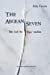 The Aegean Seven Take Back The "Elgin" Marbles: A Stolen Marbles Adventure