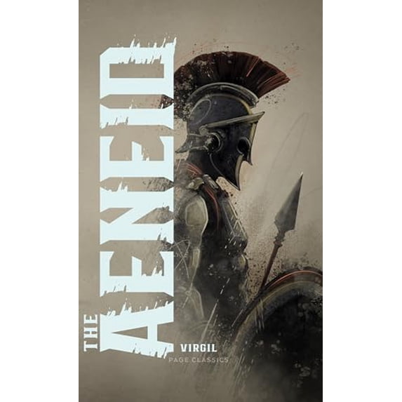 The Aeneid