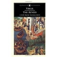 thumbnail image 1 of Pre-Owned The Aeneid: A New Prose Translation (Unknown) 0140444572 9780140444575, 1 of 1