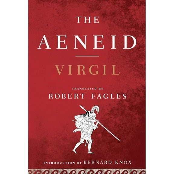 The Aeneid