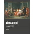 thumbnail image 1 of The Aeneid (Paperback), 1 of 1