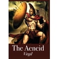 thumbnail image 1 of The Aeneid (Paperback), 1 of 1