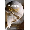 thumbnail image 1 of Pre-Owned The Aeneid (Paperback) 0300151411 9780300151411, 1 of 1