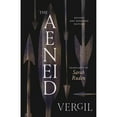 thumbnail image 1 of Pre-Owned The Aeneid (Paperback) 0300240104 9780300240108, 1 of 1