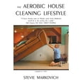 thumbnail image 1 of The Aerobic House Cleaning Lifestyle, 1 of 2