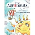 thumbnail image 1 of The Aeronauts, (Hardcover), 1 of 1