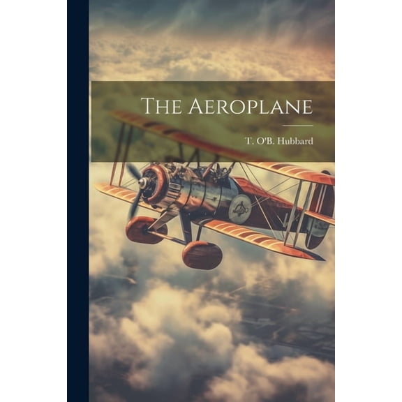 The Aeroplane