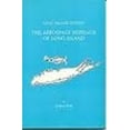 thumbnail image 1 of Pre-Owned The Aerospace Heritage of Long Island (Paperback) 9781557870568, 1 of 1