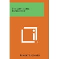 thumbnail image 1 of The Aesthetic Experience (Paperback), 1 of 1