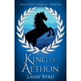 thumbnail image 1 of The Aethon Chronicles King of Aethon, Book 2, (Paperback), 1 of 1