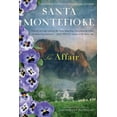thumbnail image 1 of The Affair, (Paperback), 1 of 1