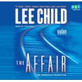 thumbnail image 1 of Pre-Owned The Affair: A Reacher Novel Paperback, 1 of 1