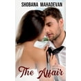 thumbnail image 1 of The Affair, (Paperback), 1 of 1