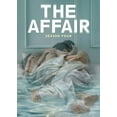 thumbnail image 1 of The Affair: Season Four, 1 of 3