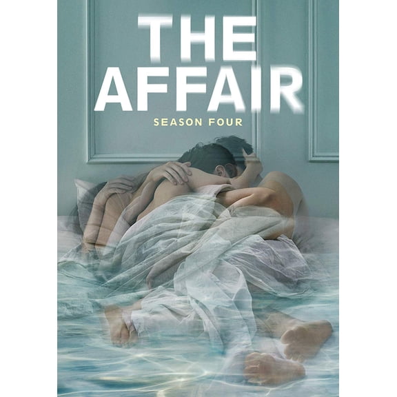 The Affair: Season Four