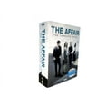 thumbnail image 1 of The Affair The Complete Series (DVD), 1 of 2