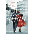 thumbnail image 1 of Pre-Owned The Affair (Paperback) 1847563260 9781847563262, 1 of 1
