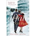 thumbnail image 1 of Pre-Owned The Affair (Paperback) 1847563260 9781847563262, 1 of 1