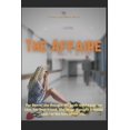 thumbnail image 1 of The Affaire (Paperback), 1 of 1