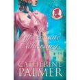 thumbnail image 1 of Pre-Owned The Affectionate Adversary (Paperback) 084237549X 9780842375498, 1 of 1