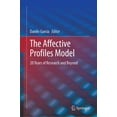 thumbnail image 1 of The Affective Profiles Model: 20 Years of Research and Beyond, (Hardcover), 1 of 1