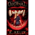thumbnail image 1 of The Affinity Chronicles Cardinal, Book 1, (Paperback), 1 of 1