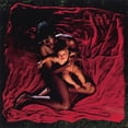 thumbnail image 1 of The Afghan Whigs - Congregation - Music & Performance - Cassette, 1 of 1