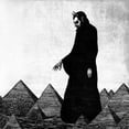 thumbnail image 1 of The Afghan Whigs - In Spades - Music & Performance - CD, 1 of 1