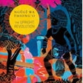thumbnail image 1 of The Africa List: The Upright Revolution : Or Why Humans Walk Upright (Hardcover), 1 of 1