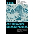thumbnail image 1 of Pre-Owned The African Diaspora: African Origins and New World Identities Paperback, 1 of 1
