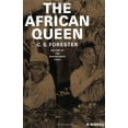 thumbnail image 1 of Pre-Owned The African Queen Paperback, 1 of 1