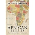 thumbnail image 1 of The African Question, 1 of 1