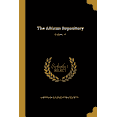 thumbnail image 1 of The African Repository; Volume 14 (Paperback), 1 of 1