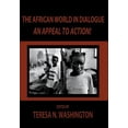 thumbnail image 1 of The African World in Dialogue (Hardcover), 1 of 1