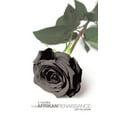 thumbnail image 1 of The Afrikan Renaissance (Hardcover), 1 of 1