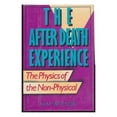 thumbnail image 1 of Pre-Owned The After Death Experience: The Physics of the Non-Physical (Hardcover) 0688080006 9780688080006, 1 of 1