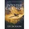 thumbnail image 1 of The After Dunkirk Into the Cauldron, Book 7, (Paperback), 1 of 1
