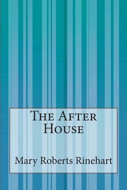 The After House