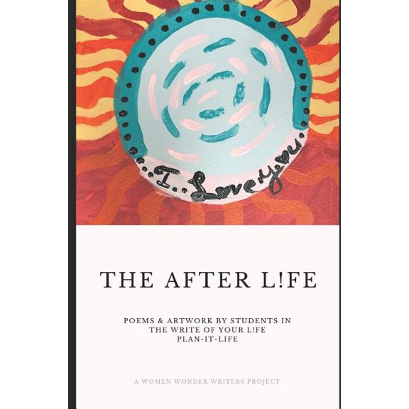 The After L!fe (Paperback)