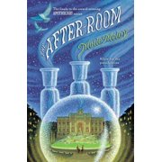 The After-Room (Paperback)