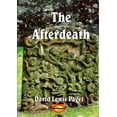 thumbnail image 1 of The Afterdeath (Paperback), 1 of 1