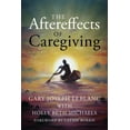 thumbnail image 1 of The Aftereffects of Caregiving, 1 of 1