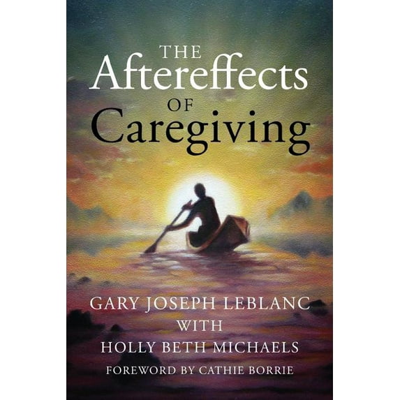 The Aftereffects of Caregiving