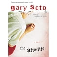 thumbnail image 1 of The Afterlife (Paperback), 1 of 3