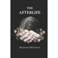 thumbnail image 1 of The Afterlife (Paperback), 1 of 1