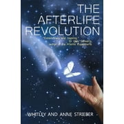 The Afterlife Revolution, Paperback